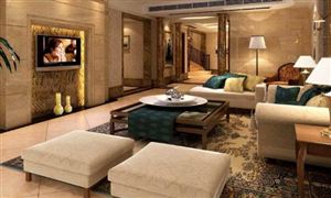 家居建材流通迎来长期利好 家居建材流通行业发展前景投资分析