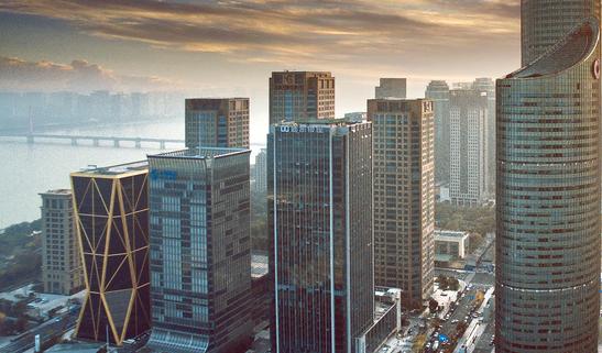 中国社保信息化行业发展环境分析 中国社保信息化行业发展现状分析2023