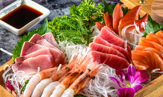 后疫情时代下国内日本料理市场现状如何？中国日本料理行业发展分析2023