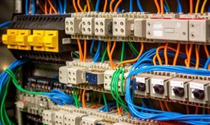 中国电力电子行业发展现状分析 中国电力电子行业投资前景预测