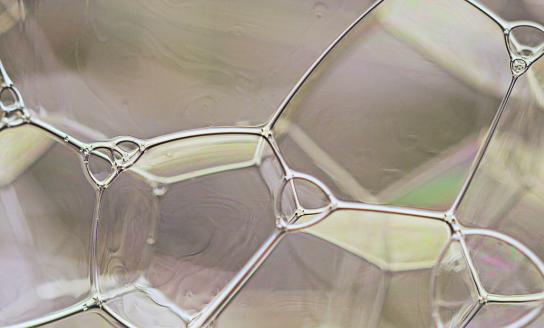 中国光学膜产业产量呈现逐年上升的态势 市场需求趋势持续增长