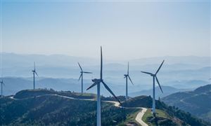 新能源成新增发电量主体 2023全国电力供需总体紧平衡