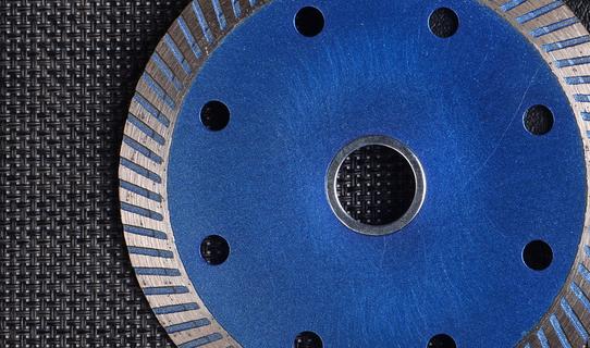 2023年金刚石工具市场发展现状：国内市场增速快于全球