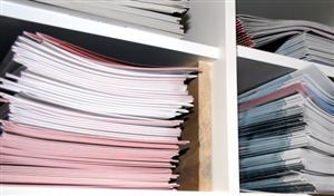 行业继续向数字化转型方向发展 中国数字期刊行业市场调研2023