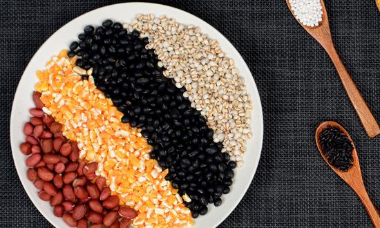 中国粮油零售行业市场规模 中国粮油零售行业投资趋势预测