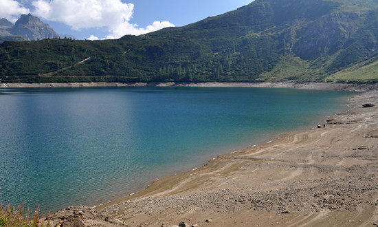 环境工程行业市场环境及行业投资潜力分析