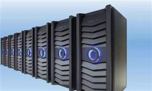 存储软件行业市场投资 存储软件行业发展前景趋势分析