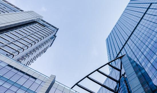 管理咨询市场增长迅猛！中国管理咨询行业市场发展现状分析2023