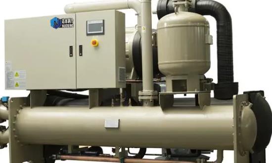 热泵企业运行现状 超高温热泵行业市场投资前景现状分析