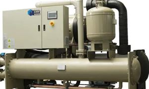 热泵企业运行现状 超高温热泵行业市场投资前景现状分析