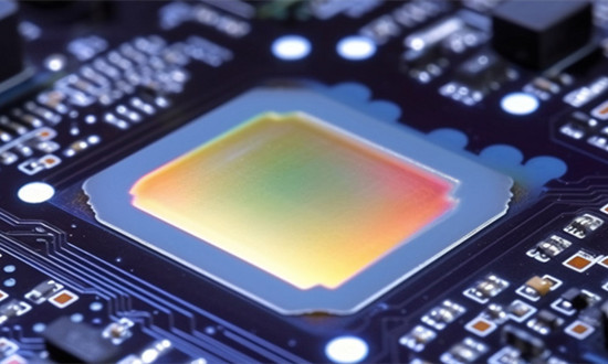 2023传感器制造行业市场分析及前景趋势