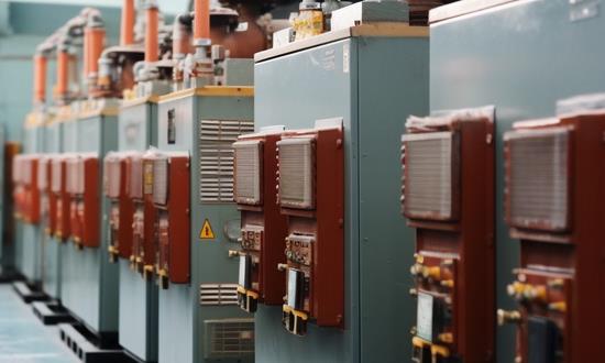 中国非晶合金变压器行业市场现状 中国非晶合金变压器行业发展战略咨询