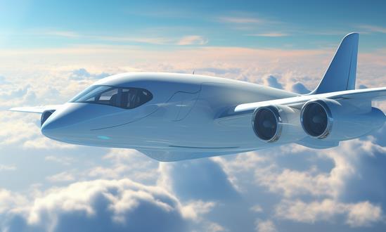 中国通用航空装备产业链发展现状 中国通用航空装备行业发展战略研究