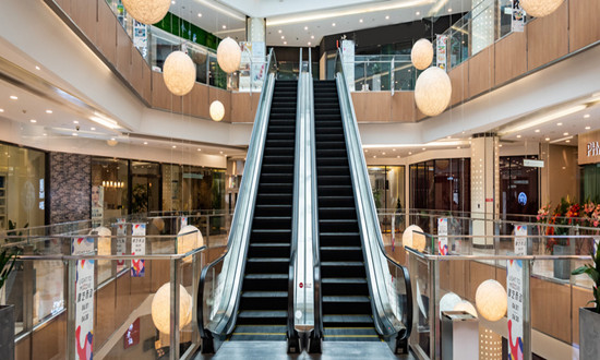 中国成世界第一大电梯消费市场　2023自动扶梯行业发展趋势分析