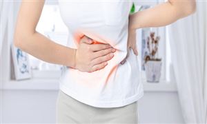 医药行业调研 痛经贴行业发展市场预测2023