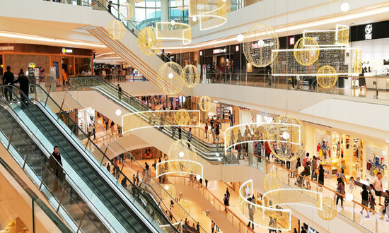 代购行业市场调研 代购行业发展投资现状及前景分析2023