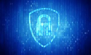 网络安全保障体系和能力持续提升 网络安全行业市场分析