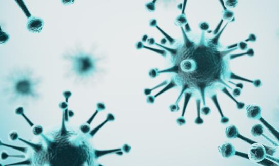 全球有望到2030年终结艾滋病流行 抗病毒药行业市场调研分析2023