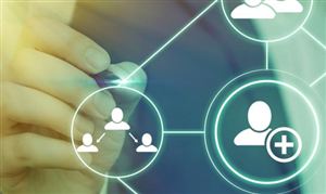 华为2022年专利授权收入5.6亿美元 中国知识产权代理行业发展分析