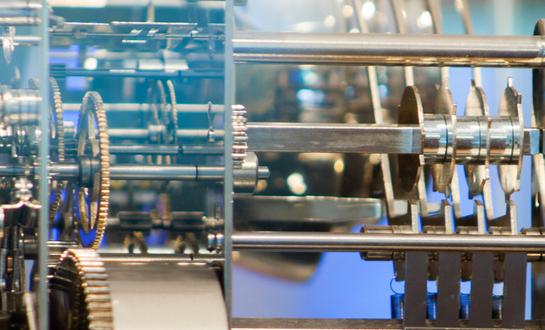 下半年不锈钢市场或存底部回升机会 不锈钢材行业发展现状2023