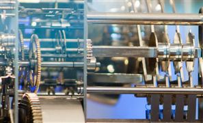 下半年不锈钢市场或存底部回升机会 不锈钢材行业发展现状2023