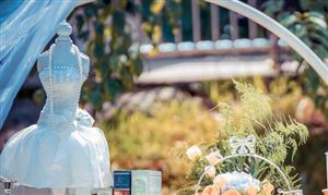 2023婚庆产业发展趋势分析 婚庆产业发展仍存在较大的增长空间