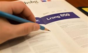 多家纸企宣布文化纸涨价200元/吨 文化用纸行业市场发展预测