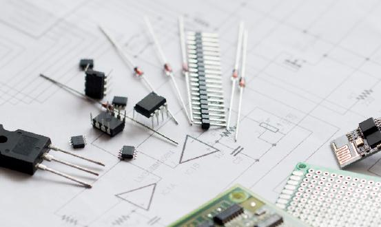 2023年晶体管行业发展现状调查 木质晶体管横空出世