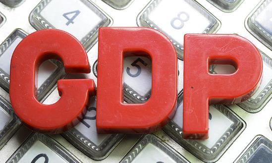 统计局：上半年GDP同比增长5.5% 园区经济行业发展前景投资分析
