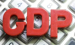 统计局：上半年GDP同比增长5.5% 园区经济行业发展前景投资分析