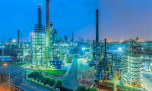 能源行业市场现状分析 能源企业全力保障电煤油气安全稳定供应