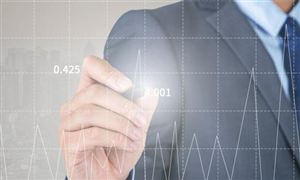 上半年全球金融科技行业融资同比下降49% 中国金融科技行业发展展望2023​