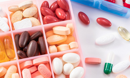 降钙素行业发展概况 降钙素行业市场前景研究分析