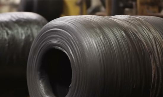 证监会同意上期所合成橡胶期货及期权注册 橡胶加工行业未来市场前瞻