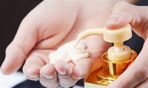 脱发现象越来越受到人们的重视 中国护发素行业消费规模分析