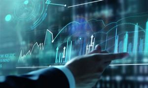 广东将全面深化“数字政府2.0”建设 数字政府发展趋势和现状研究