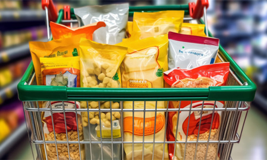 2022年企业数字化采购率升至8.26% 数字化采购赋能供应链价值创造