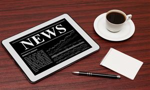 全球PC市场跌势放缓 库存水平逐渐改善