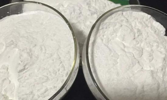 白藜芦醇市场利润预测 白藜芦醇行业发展前景投资分析