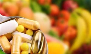 保健品市场深度调研 保健品行业供给及竞争分析