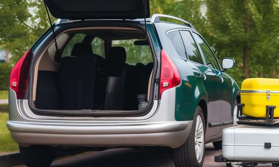 中国旅居车行业发展现状分析 中国旅居车产业投资前景预测