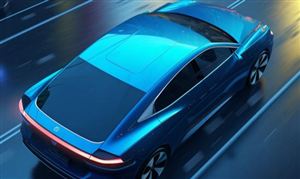 广东：要有序发展氢燃料电池汽车 氢燃料电池汽车行业分析