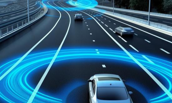 汽车安全系统行业分析：到2023年汽车安全系统将占据行业核心地位