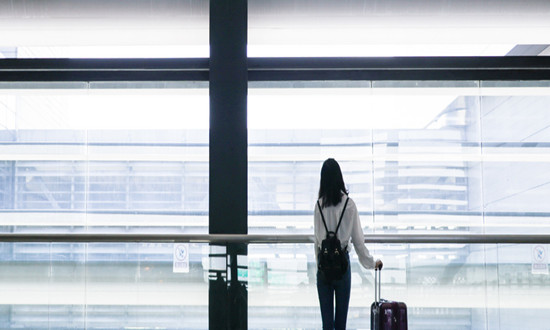 摄影行业市场深度调研 预计2023年中国旅拍行业市场规模将达到395.3亿元