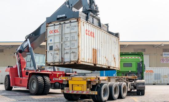 我国保温冷藏车的产销量逐年增大 保温冷藏车行业前景分析