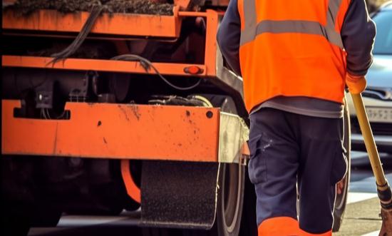 道路清障车行业现状分析报告 未来几年清障车行业前景看好