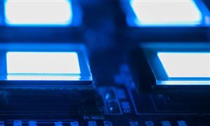 南京打造第三代半导体产业基地 第三代半导体是什么意思 半导体行业未来预测