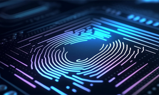 生物识别软件行业市场竞争及现状趋势分析