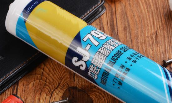 国内玻璃胶行业市场竞争现状 国内玻璃胶行业市场发展趋势分析