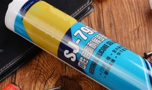 国内玻璃胶行业市场竞争现状 国内玻璃胶行业市场发展趋势分析